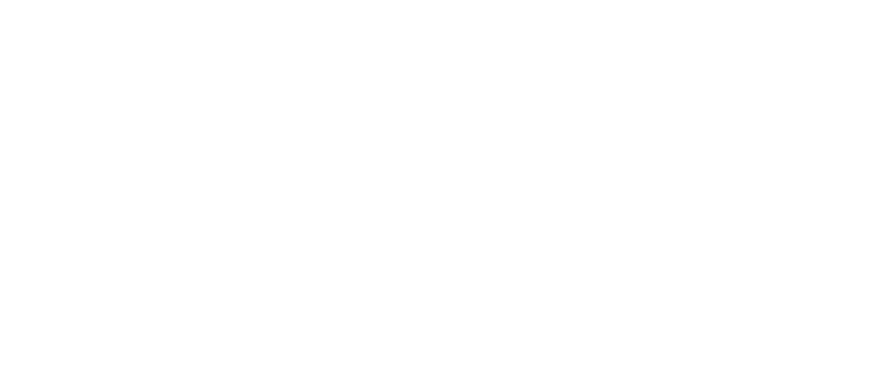 在埃寒俄比亚解除哔哩哔哩版权限制 - UNBLOCKCN